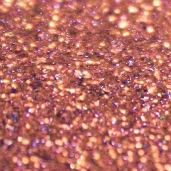 Meet your Posher, Maggie - Picture 1 of 1